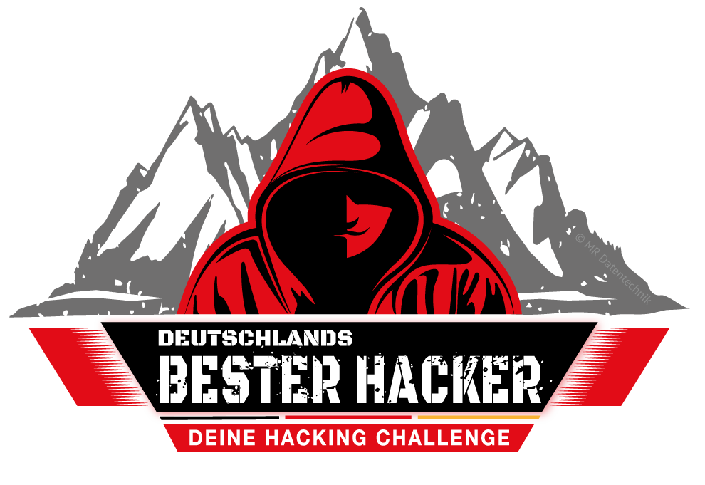 Unimitarbeiter bei “Deutschlands bester Hacker”