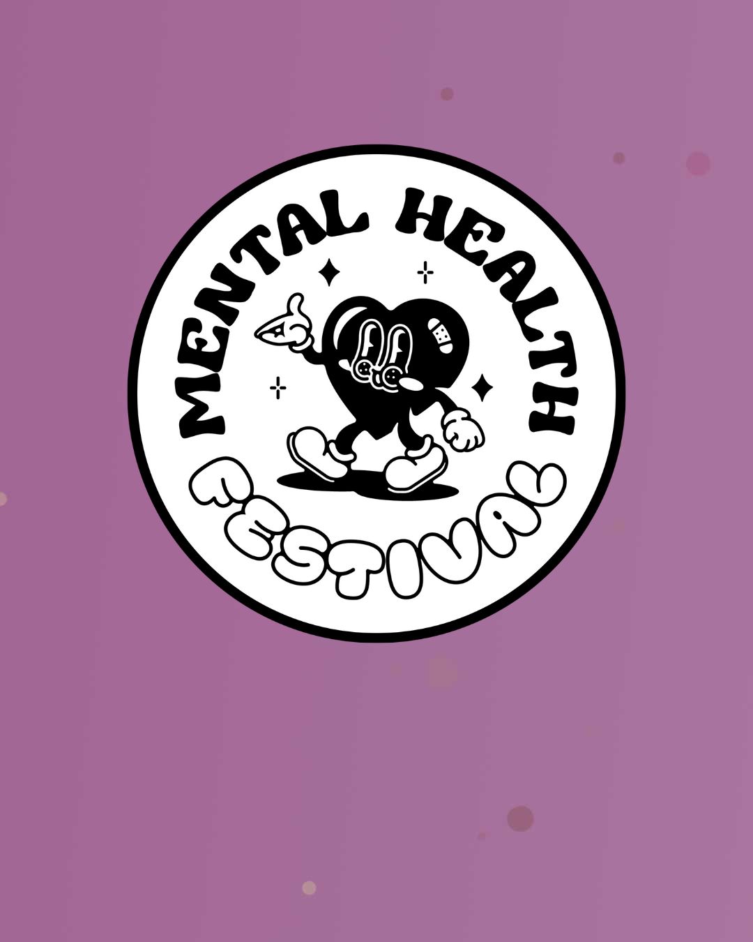 Mental Health Festival 2025